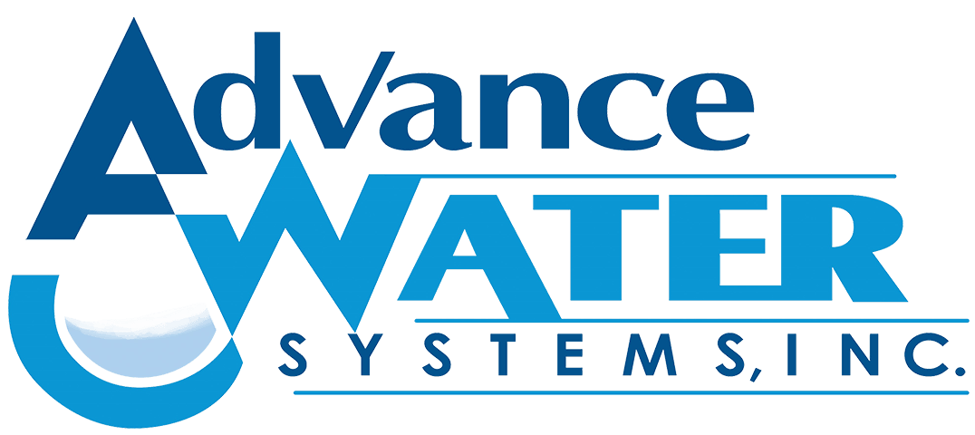 Advance Water Systems